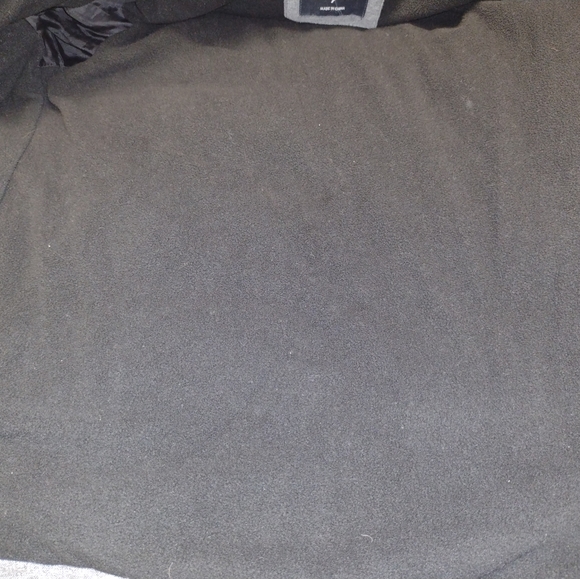 BOYS FAVORITE TODDLER PUFFER JACKET SIZE 7 - Picture 4 of 10